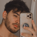 Foto de Lucas Almeida